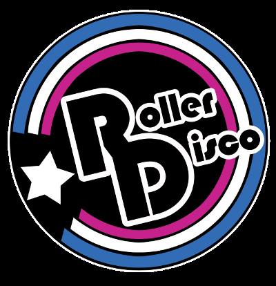 Thatcham Roller Disco